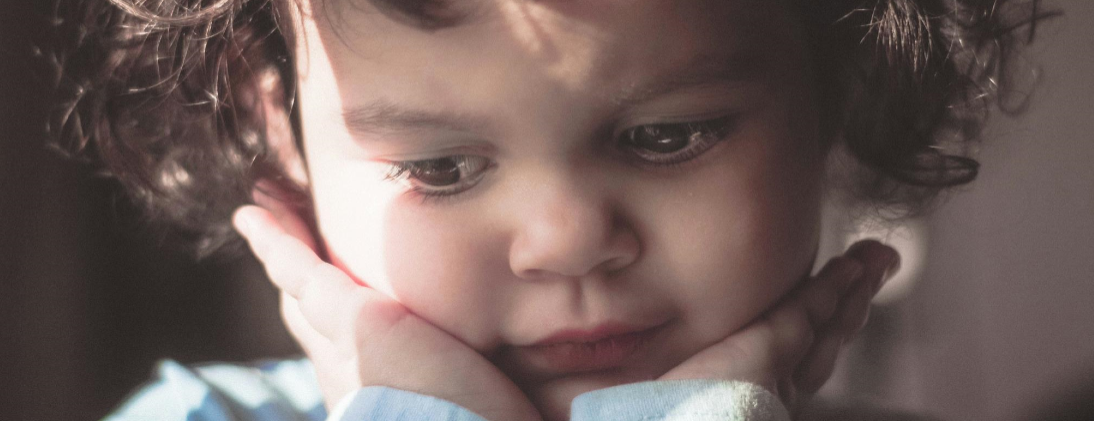 Child Protection: Understanding Child Neglect